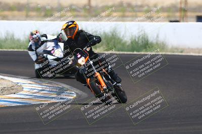 media/Jul-13-2025-Pacific Track Time (Sun) [[819660bca7]]/C Group/1240pm (Turn 1)/